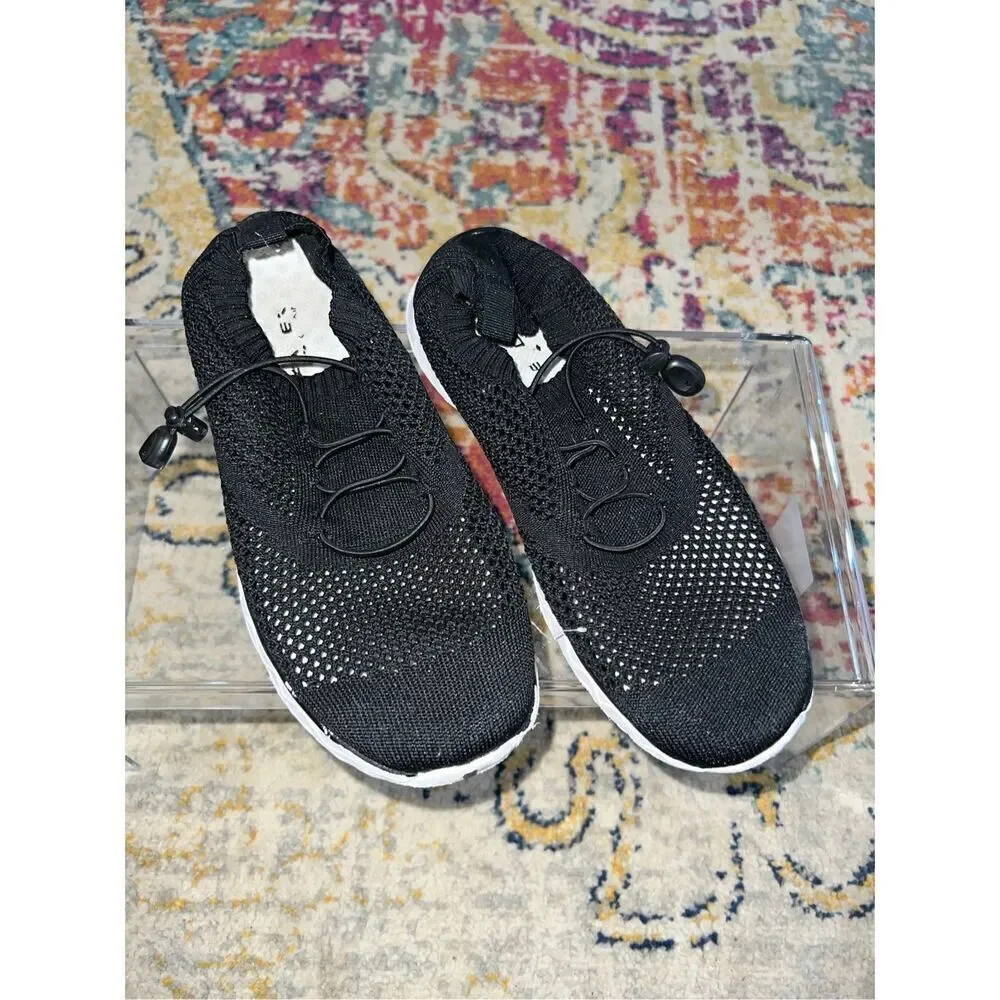 ALEADER Slip-on Quick Dry Water Shoes (6Y)